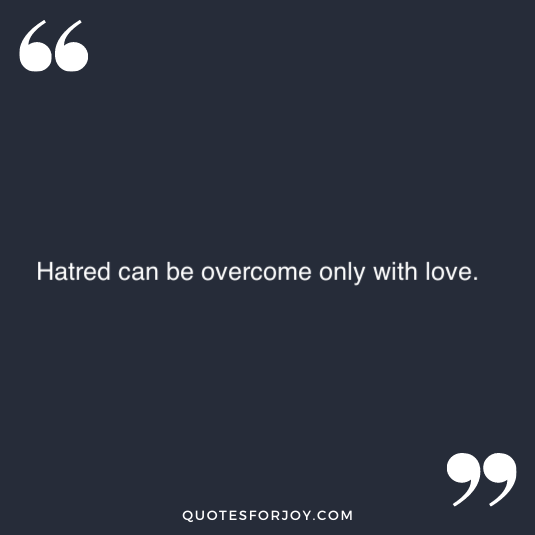 hate quotes 10