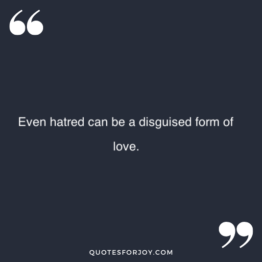 hate quotes 12