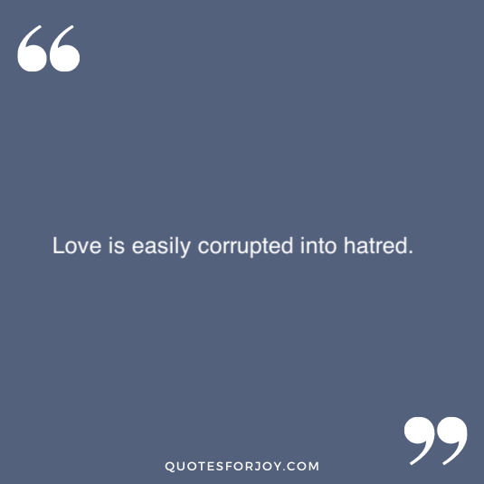hate quotes 14