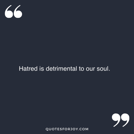 hate quotes 6