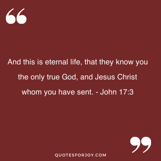 holly week quote from the bible 0