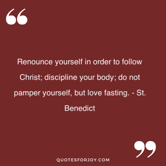 holly week quote from the bible 10