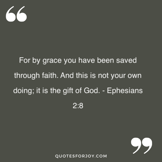 holly week quote from the bible 11