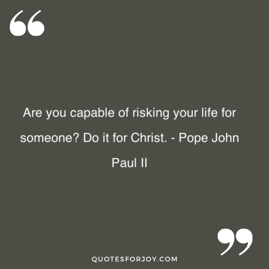 holly week quote from the bible 2