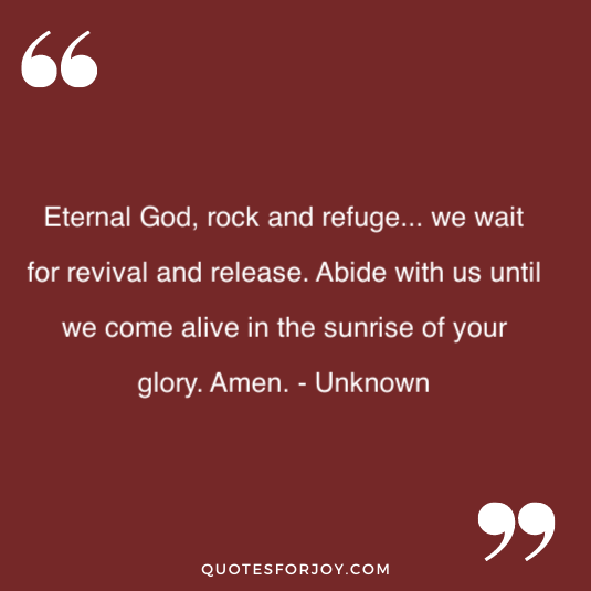 holly week quote from the bible 6