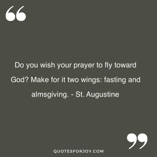 holly week quote from the bible 7