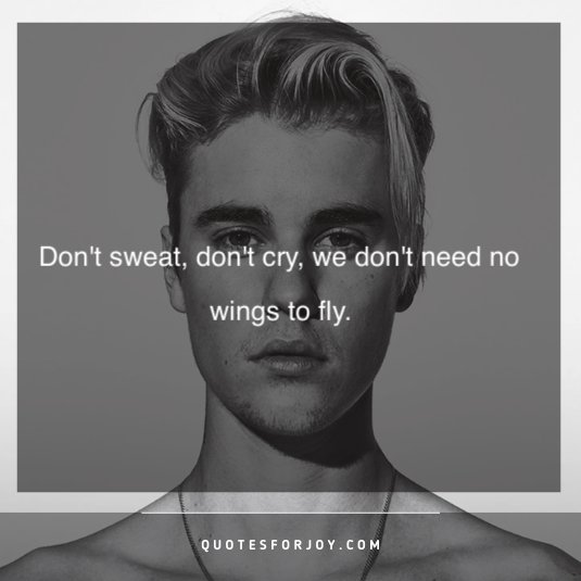 justin-beiber-love-quotes-0
