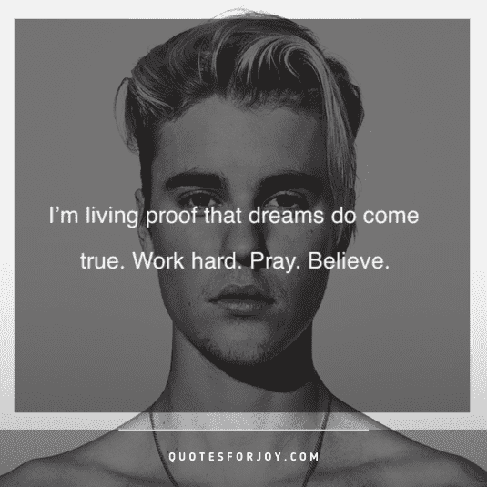 justin-beiber-love-quotes-10