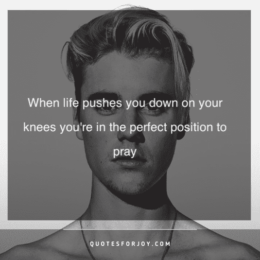 justin-beiber-love-quotes-11