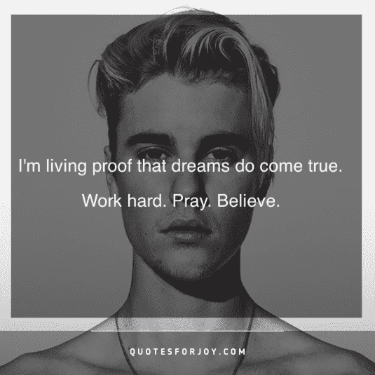 justin-beiber-love-quotes-13