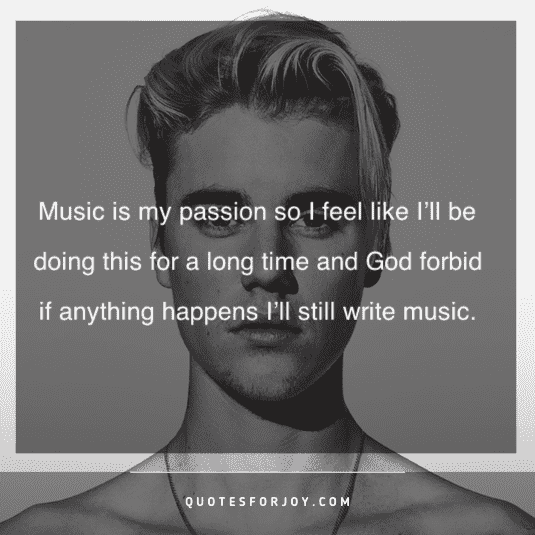 justin-beiber-love-quotes-14
