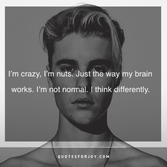 justin-beiber-love-quotes-16