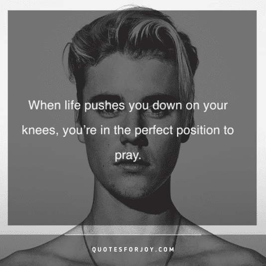 justin-beiber-love-quotes-17
