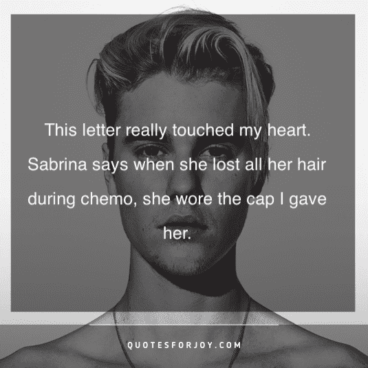 justin-beiber-love-quotes-18