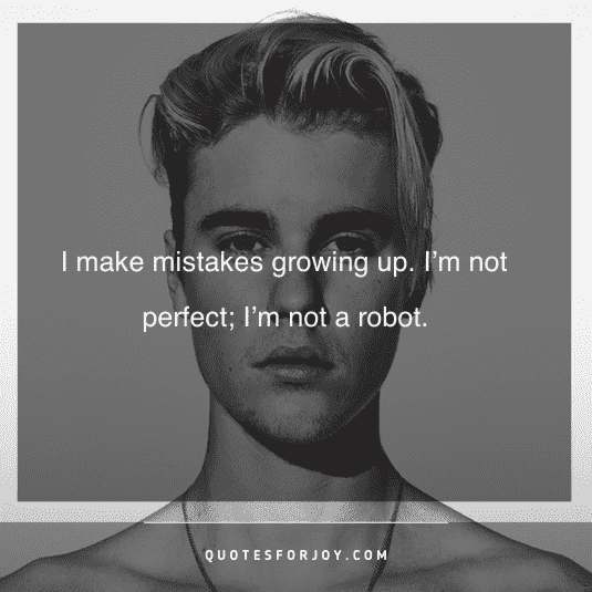 justin-beiber-love-quotes-4