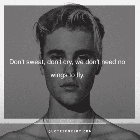 justin-beiber-love-quotes-5