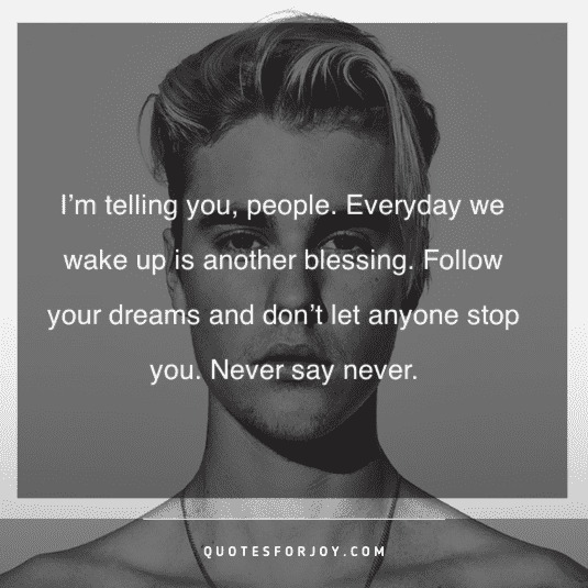 justin-beiber-love-quotes-6