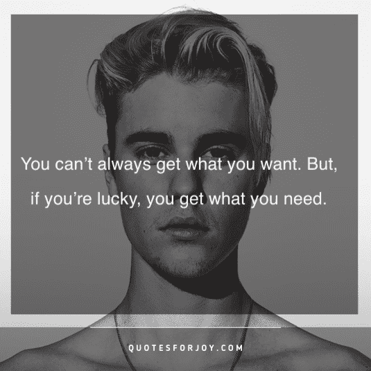 justin-beiber-love-quotes-7