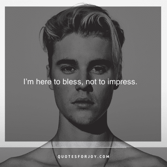 justin-beiber-love-quotes-9