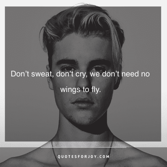 justin-beiber-quotes-1
