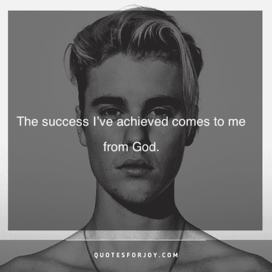 justin-beiber-quotes-11