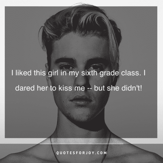justin-beiber-quotes-12