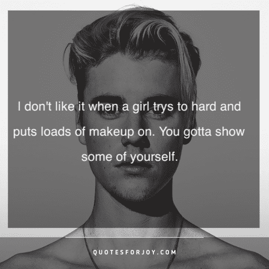 justin-beiber-quotes-13
