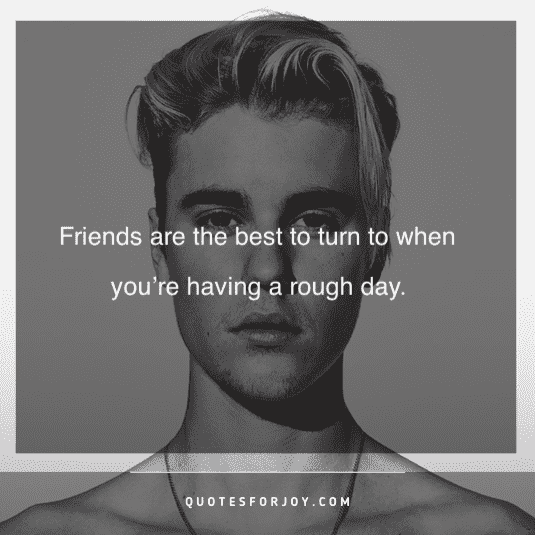 justin-beiber-quotes-15