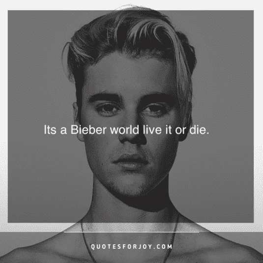 justin-beiber-quotes-16