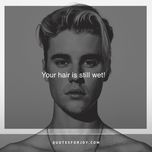 justin-beiber-quotes-18