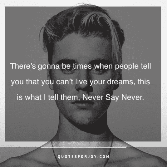 justin-beiber-quotes-19