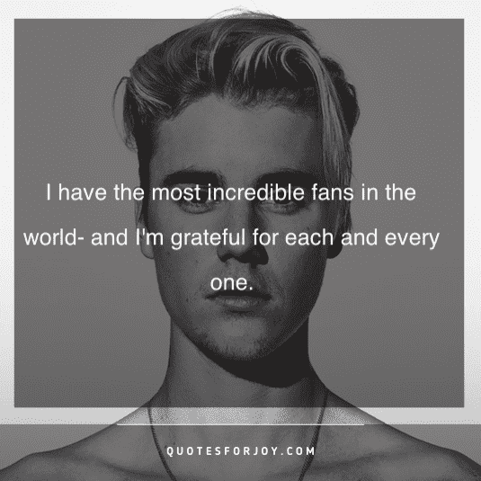 justin-beiber-quotes-2