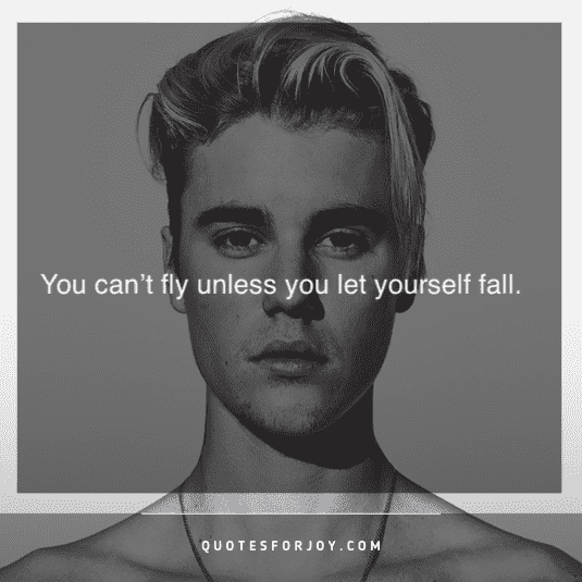 justin-beiber-quotes-20