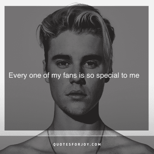 justin-beiber-quotes-21