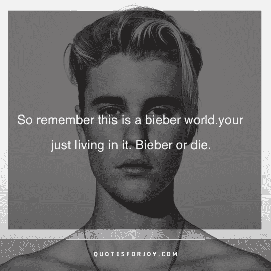 justin-beiber-quotes-22