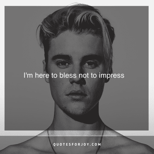 justin-beiber-quotes-23