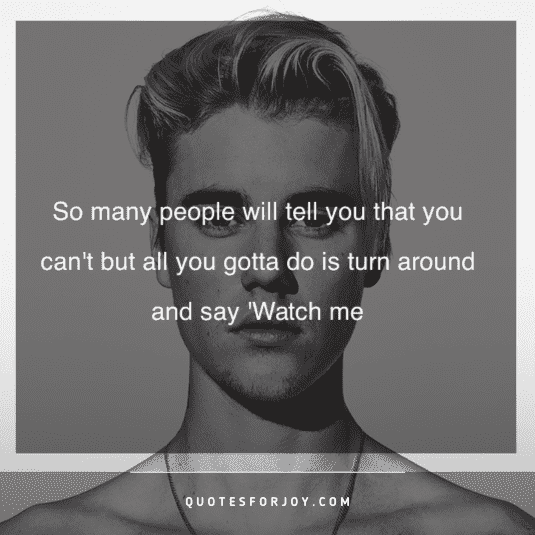 justin-beiber-quotes-3
