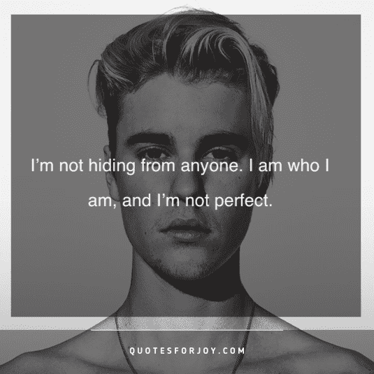 justin-beiber-quotes-7