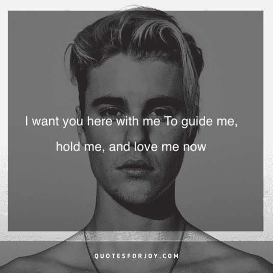 justin-beiber-quotes-9