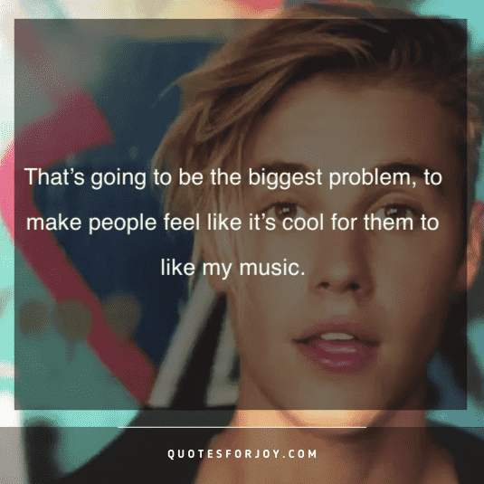 justin-bieber-love-quotes-1