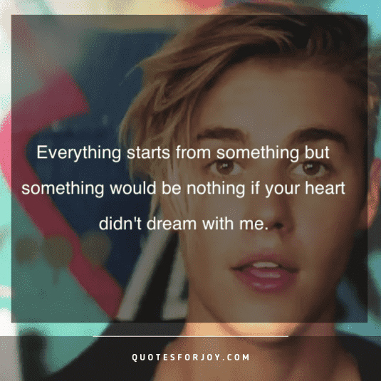 justin-bieber-love-quotes-10