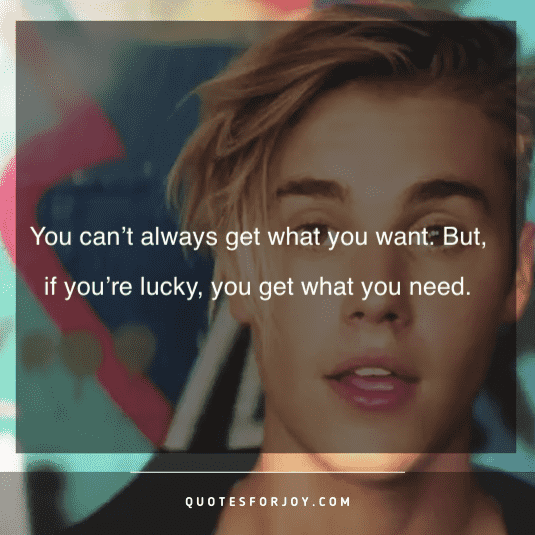 justin-bieber-love-quotes-11