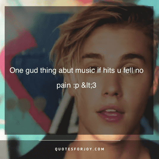 justin-bieber-love-quotes-13