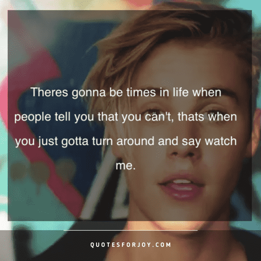 justin-bieber-love-quotes-14