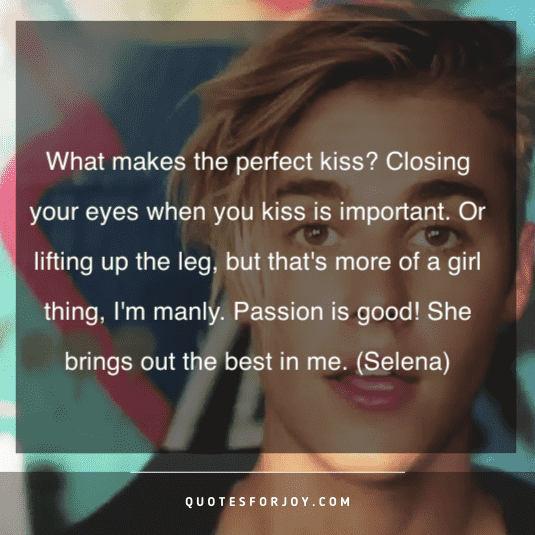 justin-bieber-love-quotes-3
