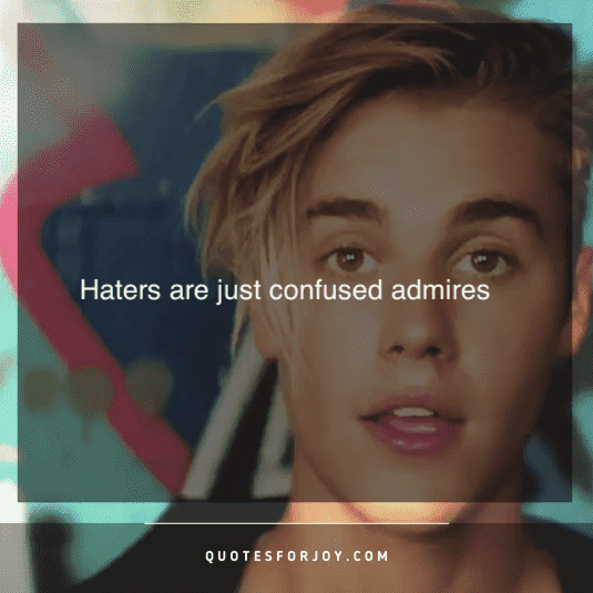 justin-bieber-love-quotes-4