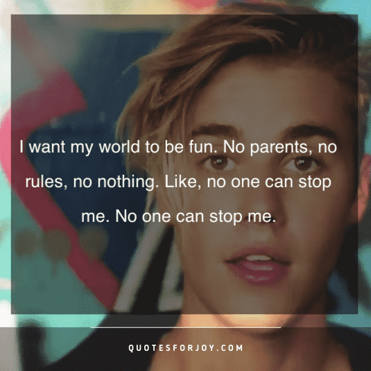 justin-bieber-love-quotes-6