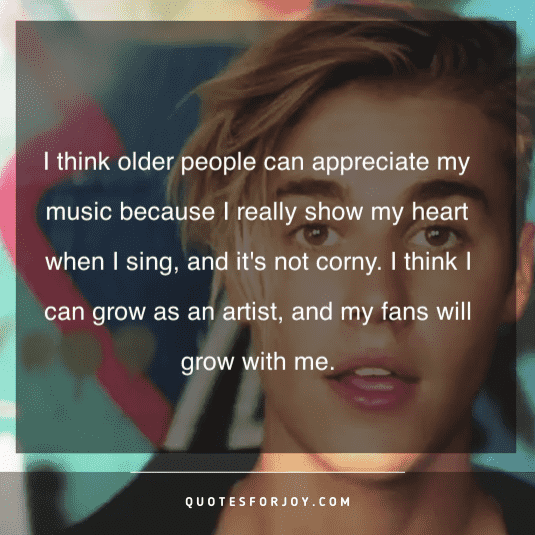 justin-bieber-love-quotes-7