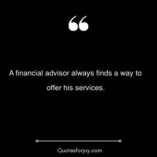 lovely and inspirational barber quotes 14