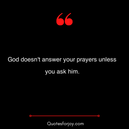 lovely and inspirational barber quotes 24